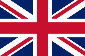 English (English)