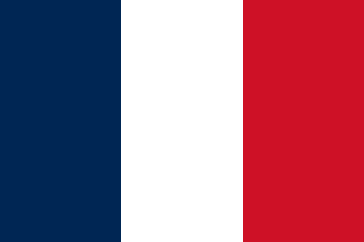 français (French)
